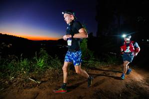 BIB: 
                            <button type="button" onclick="openModal(19148410)" class="btn btn-primary btn-sm float-right btn-popup" data-toggle="modal" data-target=".modal-high-quality">
                        <i class="fas fa-shopping-cart"></i> Add to Cart
                    </button>
                                            <button type="button" onclick="isThisMe(19148410, true)" class="btn btn-success btn-sm float-right btn-popup btn-isme hidden" data-toggle="tooltip" data-placement="bottom" title="นี่คือรูปของคุณใช่ไหม คลิกที่นี่เพื่อเอาเข้าอัลบั้ม">
                        <i class="fas fa-plus"></i> Add to album
                    </button>
                    <button type="button" onclick="isThisMe(19148410, false)" class="btn btn-warning btn-sm float-right btn-popup btn-isnotme hidden">
                        <i class="fas fa-ban"></i> Remove from album
                    </button>